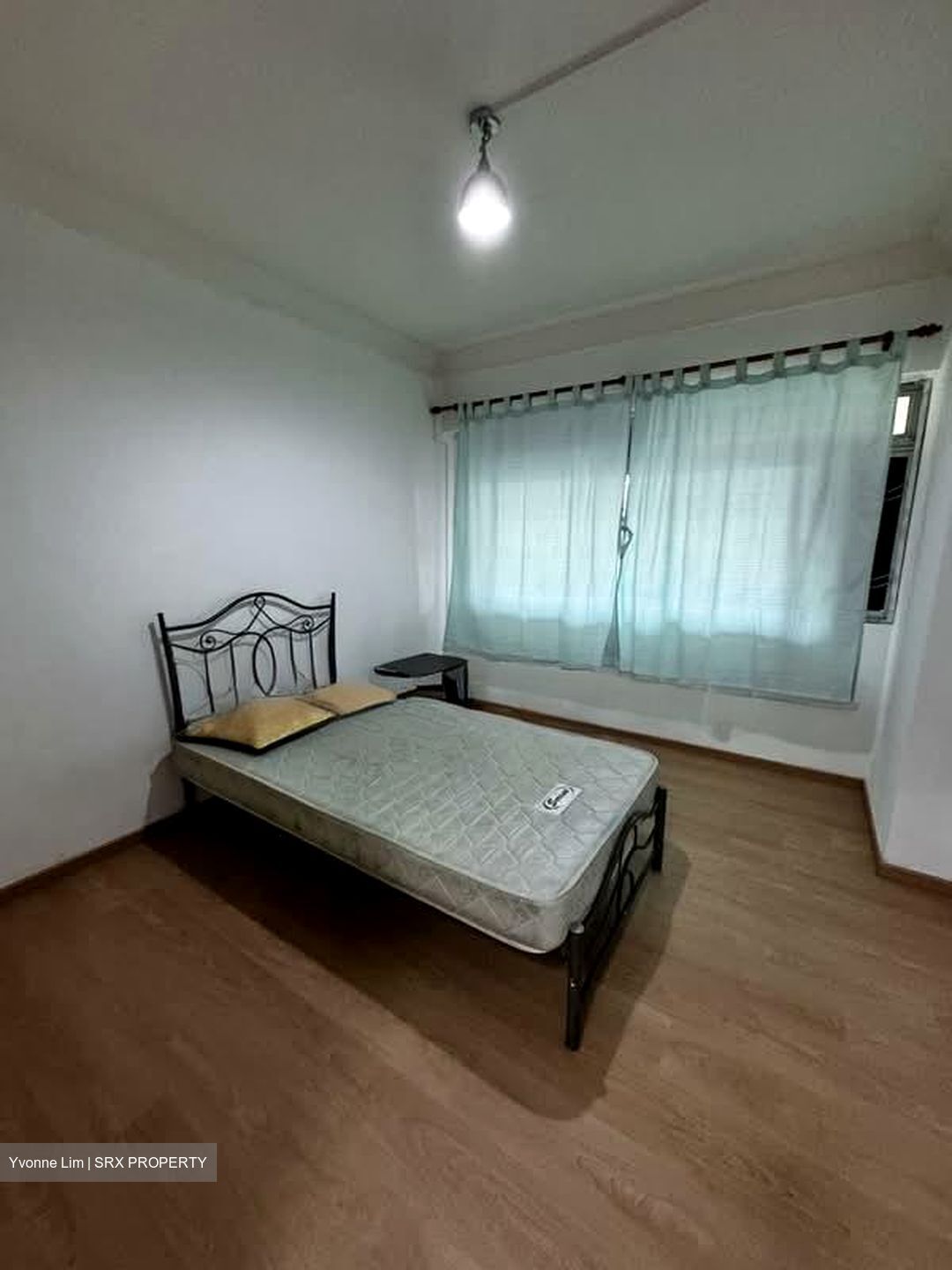 Blk 30A Holland Close (Queenstown), HDB 4 Rooms #584014981